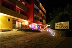 Residence Hotel Vacanze 2000 - Adults Only