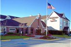 Residence Inn by Marriott Amarillo