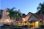 Residence Inn Anaheim Hills Yorba Linda