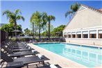 Residence Inn Anaheim Placentia/Fullerton