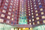 Residence Inn Arlington Rosslyn