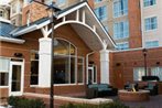 Residence Inn Baltimore Hunt Valley