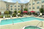 Residence Inn Boston Andover