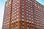 Residence Inn by Marriott Boston Cambridge