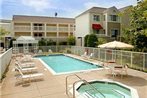 Residence Inn Boston Tewksbury/Andover