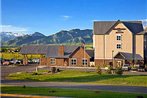 Residence Inn Bozeman