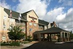 Residence Inn by Marriott Ann Arbor North