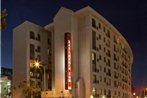 Residence Inn by Marriott Beverly Hills