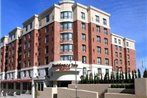 Residence Inn by Marriott Birmingham Downtown UAB