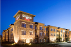 Residence Inn by Marriott Camarillo