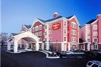 Residence Inn by Marriott Charleston Airport