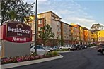 Residence Inn by Marriott Charleston North/Ashley Phosphate