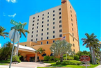 Residence Inn by Marriott Delray Beach