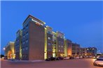 Residence Inn by Marriott Des Moines Downtown