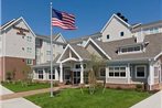 Residence Inn by Marriott Fargo