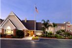 Residence Inn by Marriott Lakeland