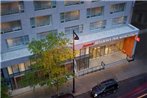 Residence Inn by Marriott Montre?al Downtown