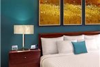 Residence Inn by Marriott Orangeburg