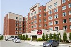 Residence Inn by Marriott Ottawa Airport