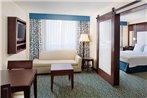 Residence Inn by Marriott San Diego Downtown/Gaslamp Quarter