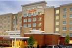 Residence Inn by Marriott Savannah Airport