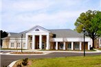 Residence Inn by Marriott Chapel Hill