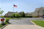 Residence Inn Cincinnati Airport