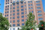 Residence Inn by Marriott Cincinnati Downtown/The Phelps