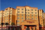 Residence Inn by Marriot Clearwater Downtown