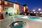 Residence Inn Columbus