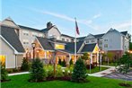 Residence Inn Concord