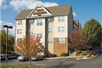 Residence Inn Danbury