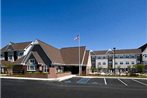 Residence Inn by Marriott Dothan