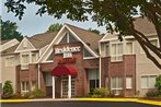 Residence Inn Durham Research Triangle Park