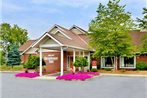 Best Western Fishkill Inn & Suites