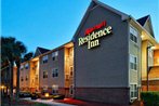 Residence Inn by Marriott Fort Myers