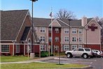 Residence Inn Fort Wayne Southwest