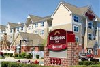 Residence Inn Frederick