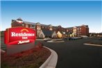 Residence Inn Greensboro Airport