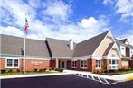 Residence Inn Hartford Rocky Hill