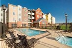 Residence Inn Joplin