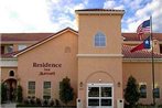 Residence Inn Killeen