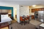 Residence Inn by Marriott Las Vegas Henderson/Green Valley