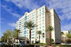 Residence Inn by Marriott Las Vegas Hughes Center