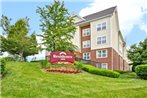 Residence Inn Lexington South Hamburg Place