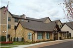 Residence Inn by Marriott Lincoln South