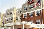 Residence Inn Long Island Holtsville