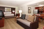 Residence Inn Los Angeles LAX/Manhattan Beach