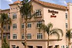 Residence Inn Los Angeles Westlake Village