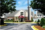 Residence Inn Louisville East